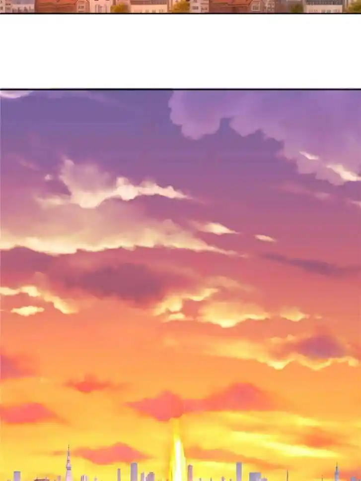 I Picked up an Attribute Ch.365