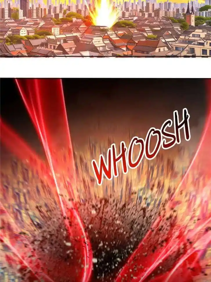 I Picked up an Attribute Ch.365