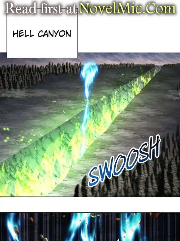 I Picked up an Attribute Ch.366