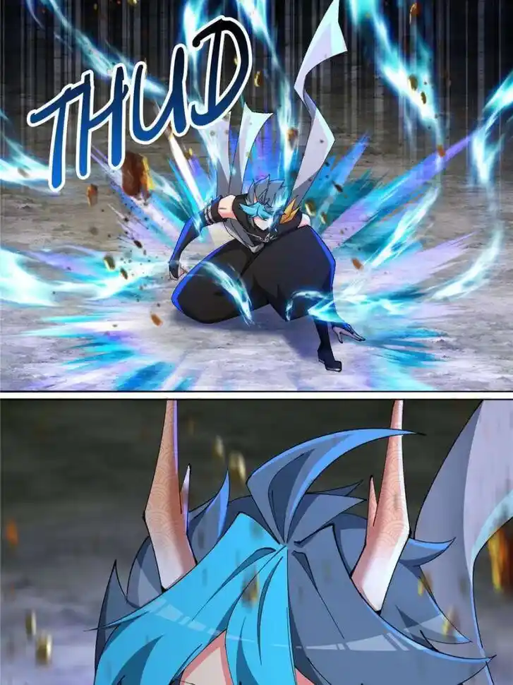 I Picked up an Attribute Ch.366