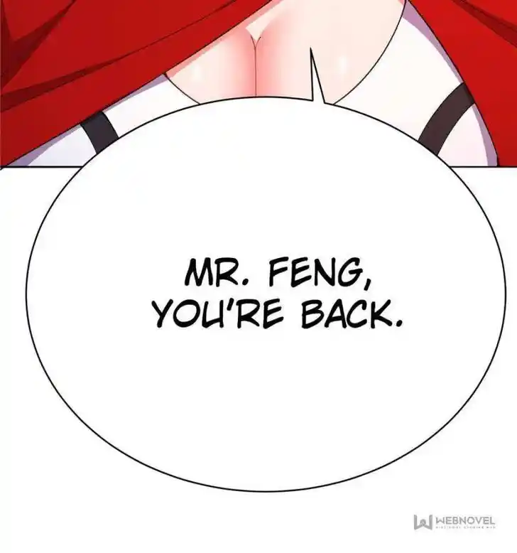 I Picked up an Attribute Ch.366