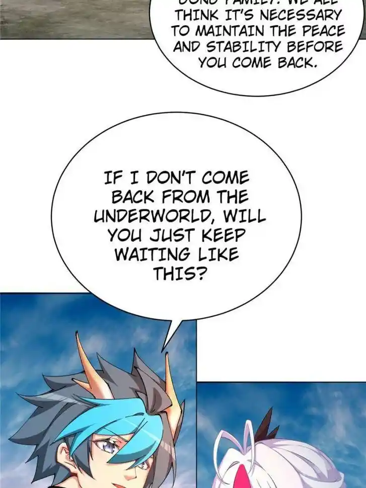 I Picked up an Attribute Ch.366