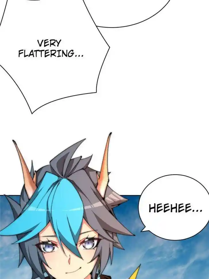 I Picked up an Attribute Ch.366