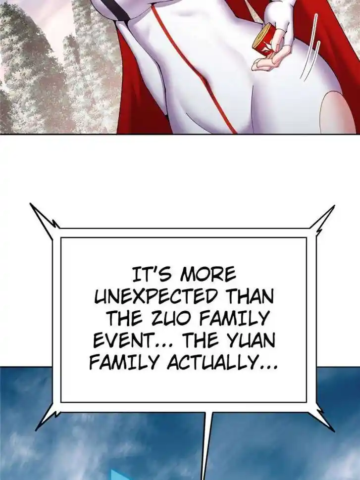 I Picked up an Attribute Ch.366