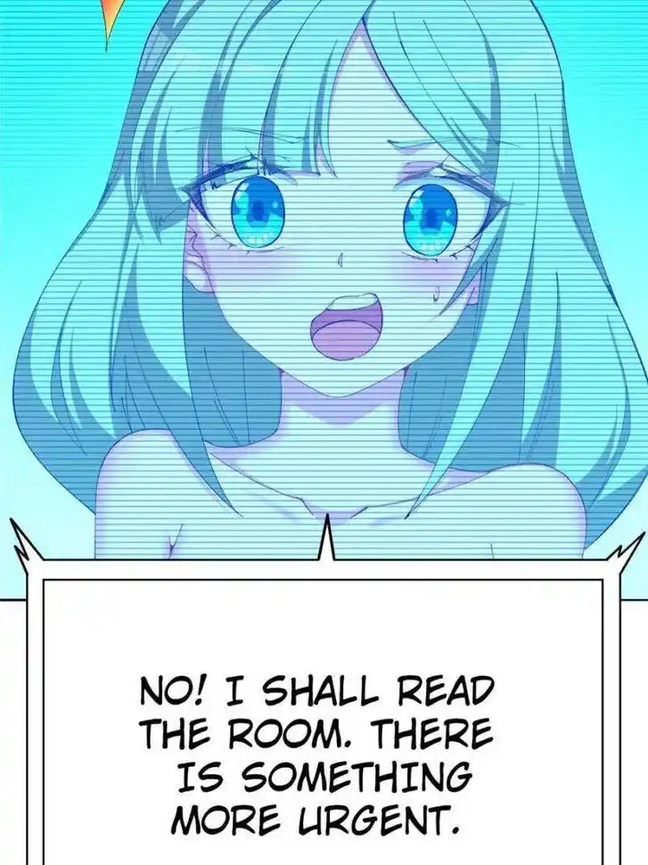 I Picked up an Attribute Ch.366