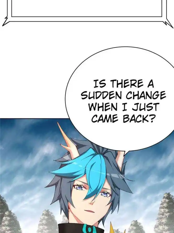 I Picked up an Attribute Ch.366