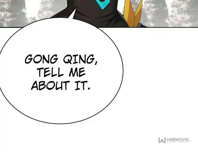 I Picked up an Attribute Ch.366