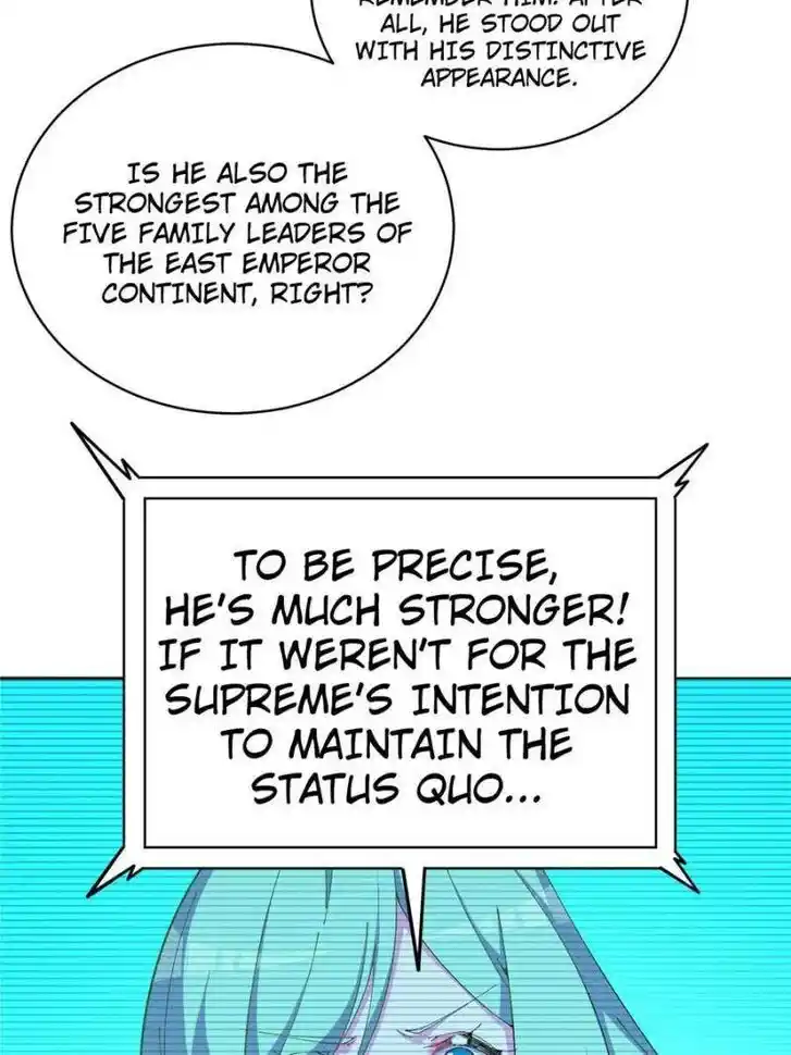 I Picked up an Attribute Ch.366