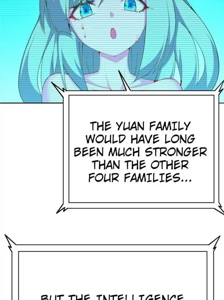 I Picked up an Attribute Ch.366