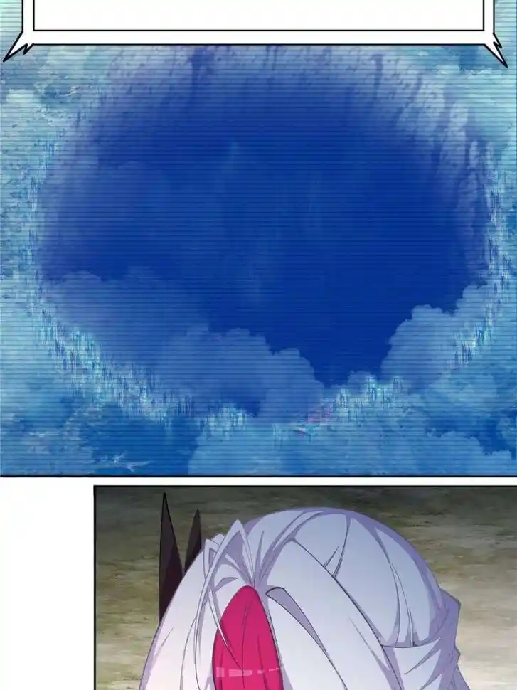 I Picked up an Attribute Ch.366