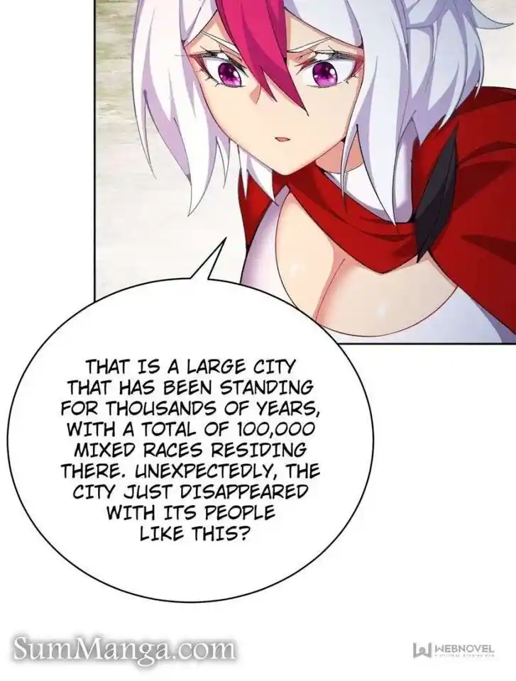 I Picked up an Attribute Ch.366