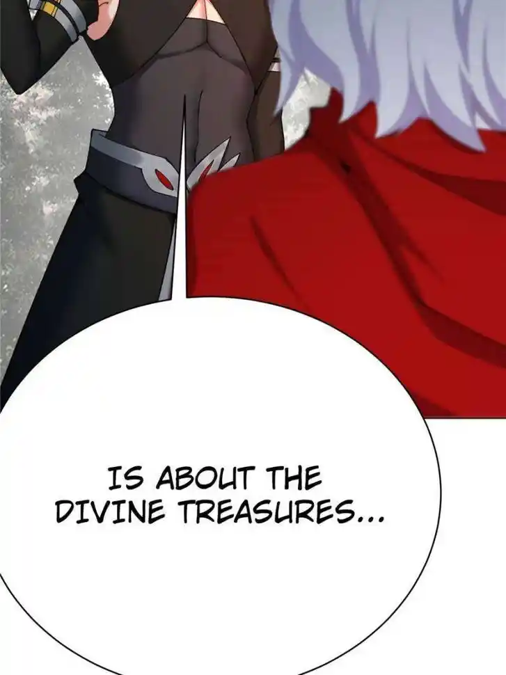 I Picked up an Attribute Ch.366