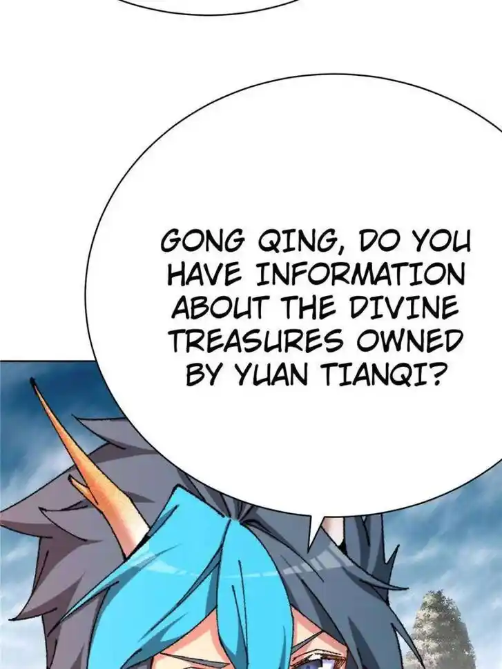 I Picked up an Attribute Ch.366