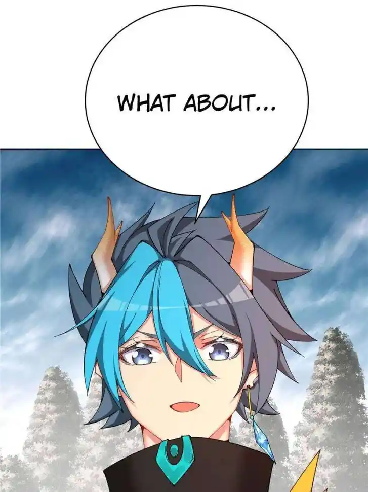 I Picked up an Attribute Ch.366