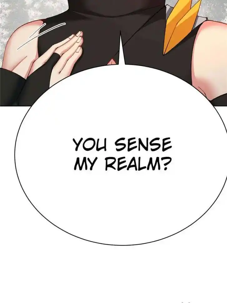 I Picked up an Attribute Ch.366