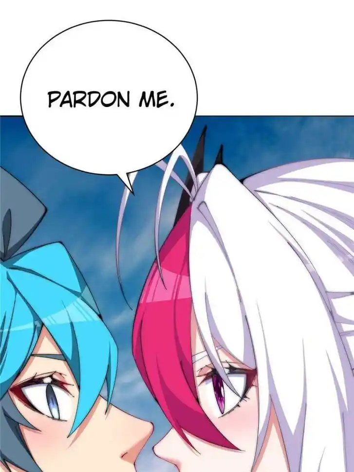 I Picked up an Attribute Ch.366