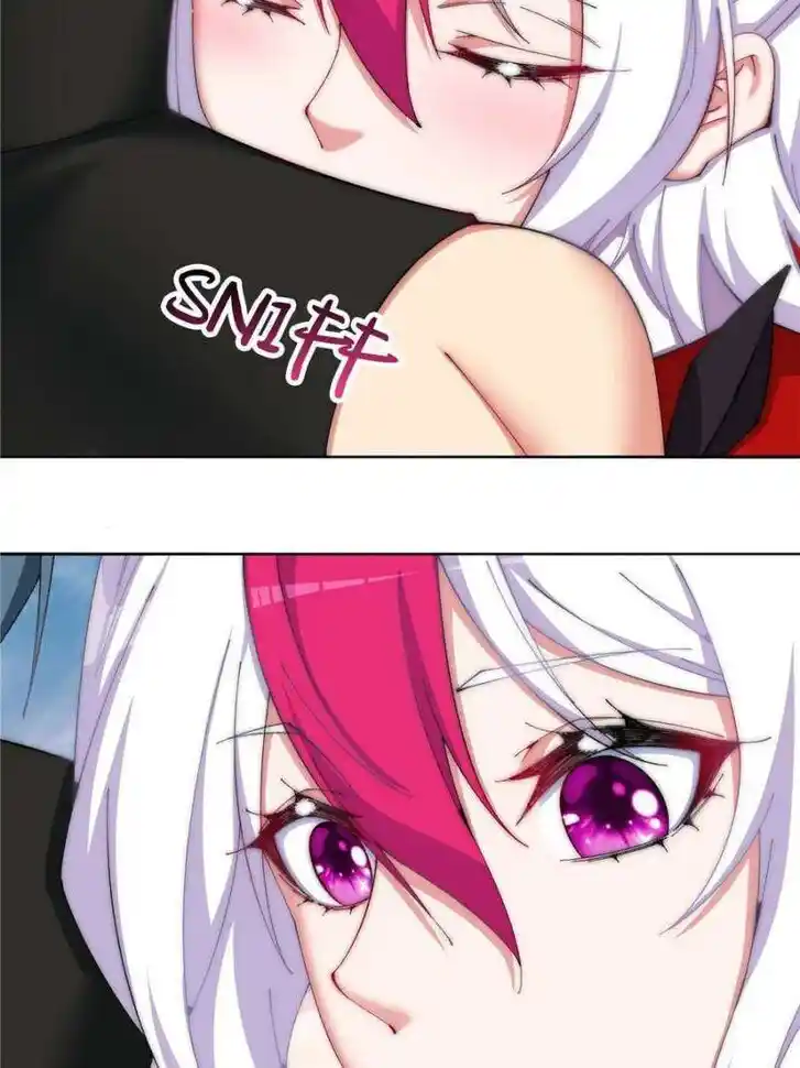 I Picked up an Attribute Ch.366