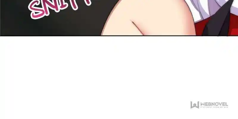 I Picked up an Attribute Ch.366