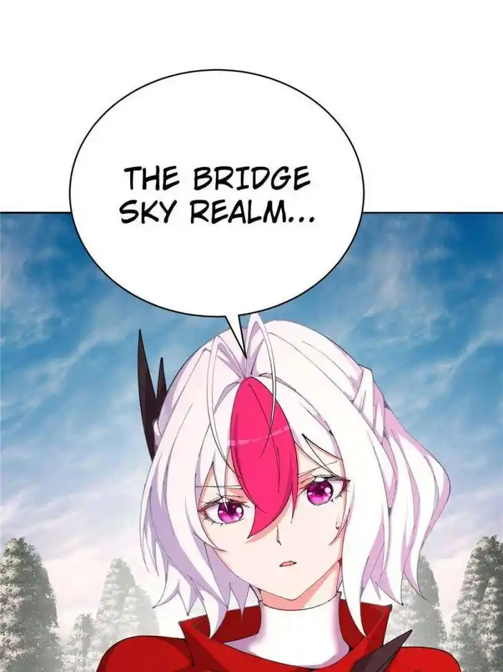 I Picked up an Attribute Ch.366