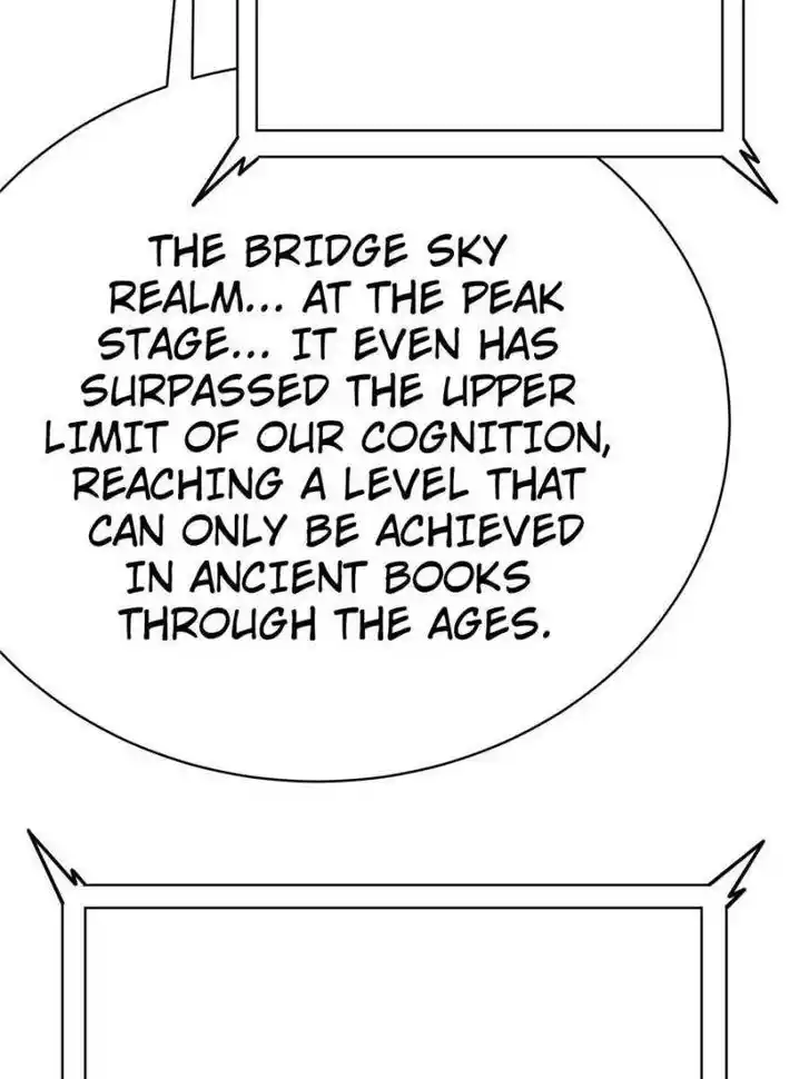 I Picked up an Attribute Ch.366