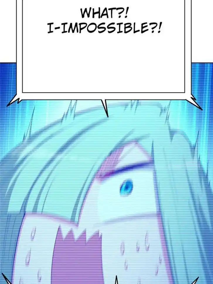 I Picked up an Attribute Ch.366