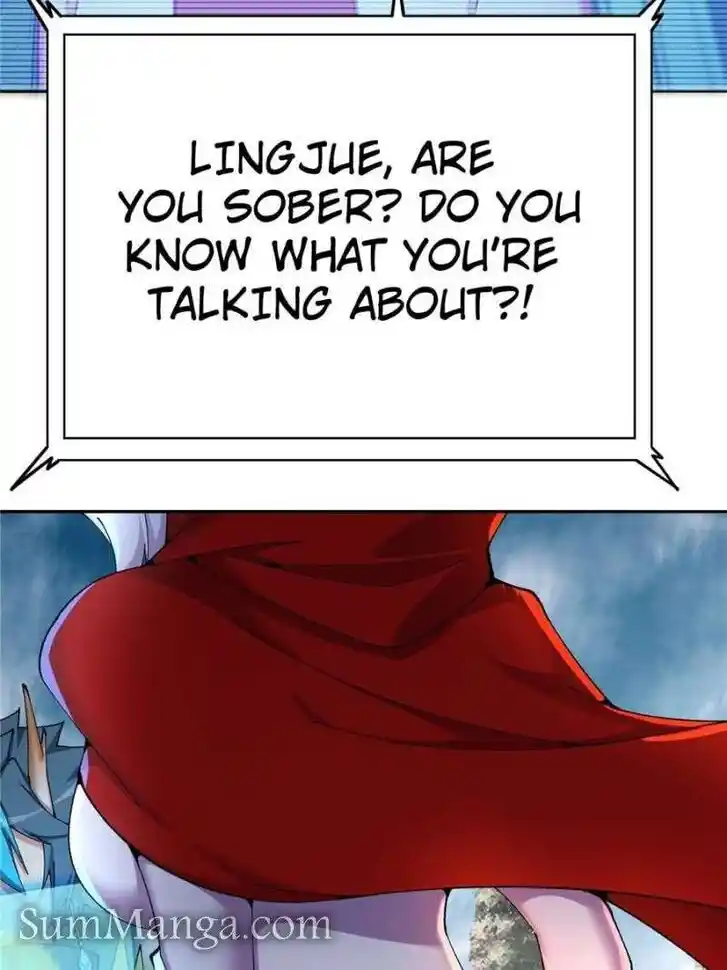 I Picked up an Attribute Ch.366