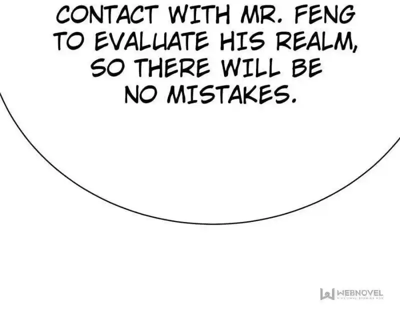 I Picked up an Attribute Ch.366