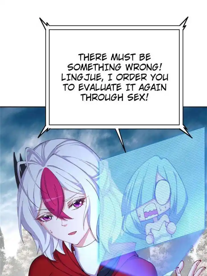 I Picked up an Attribute Ch.366