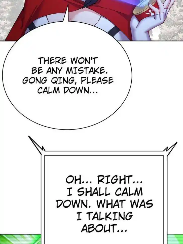 I Picked up an Attribute Ch.366