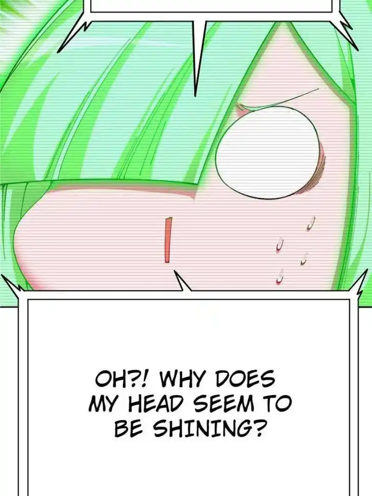 I Picked up an Attribute Ch.366