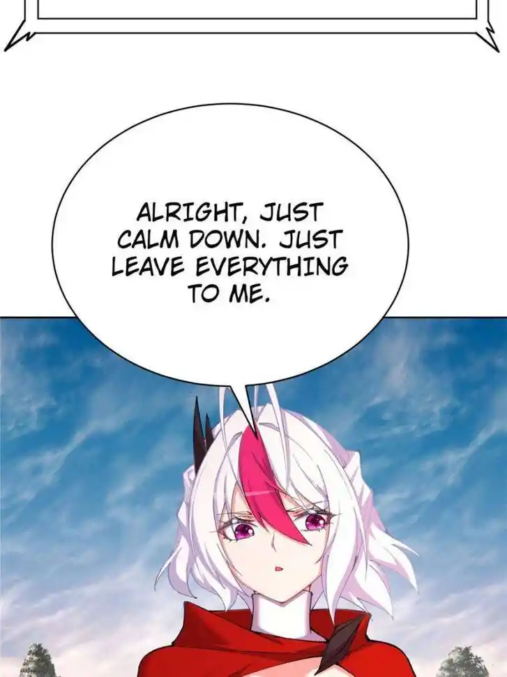 I Picked up an Attribute Ch.366