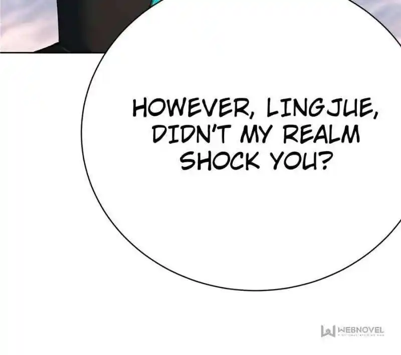 I Picked up an Attribute Ch.366