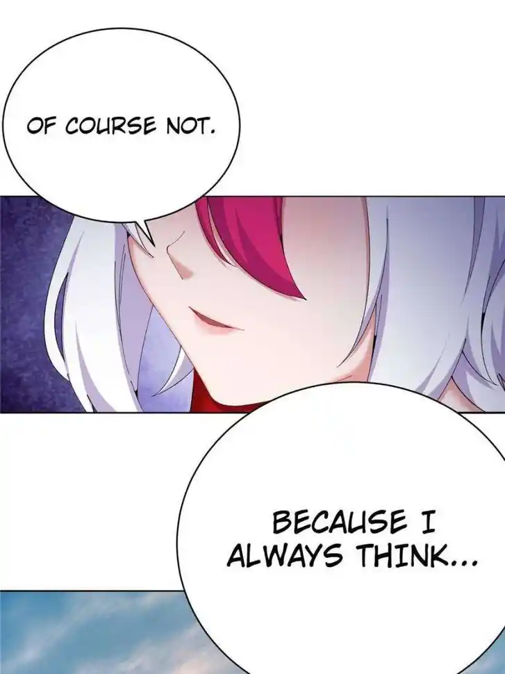 I Picked up an Attribute Ch.366