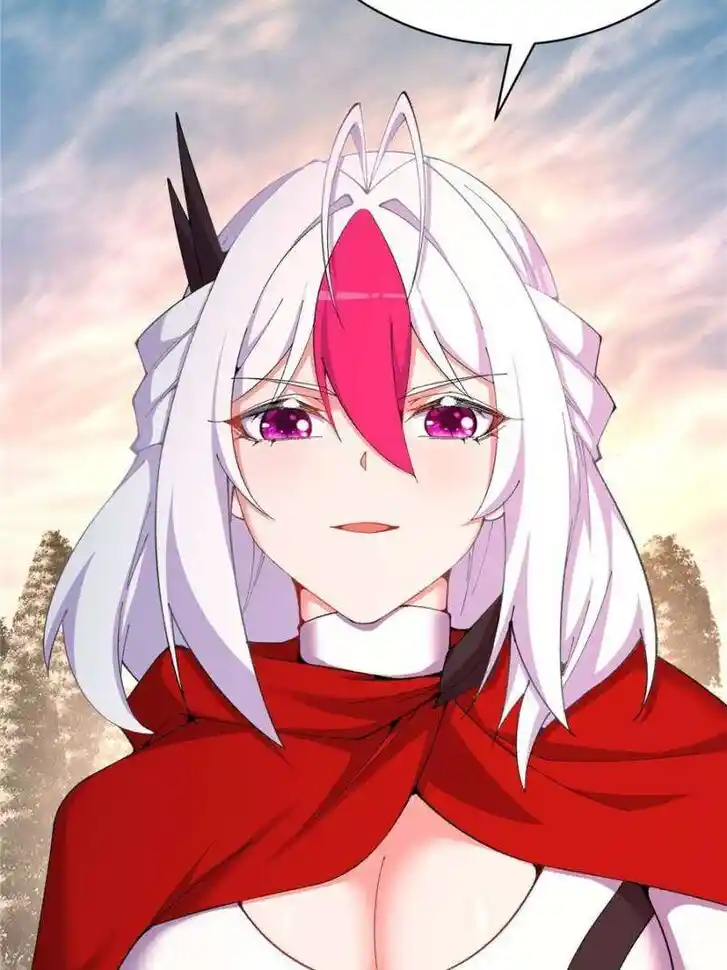 I Picked up an Attribute Ch.366