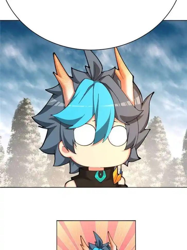 I Picked up an Attribute Ch.366