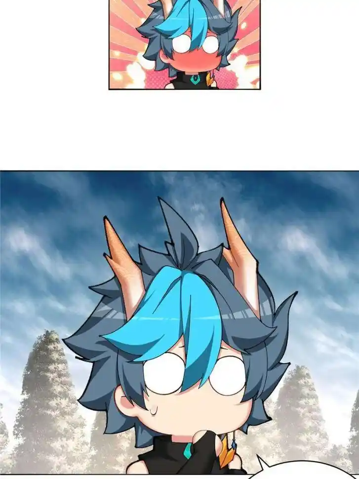 I Picked up an Attribute Ch.366