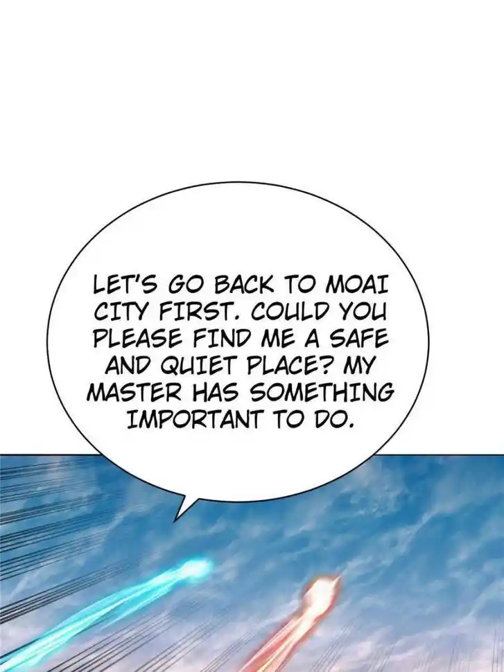 I Picked up an Attribute Ch.366