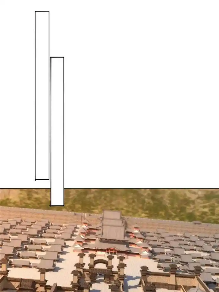 I Picked up an Attribute Ch.366