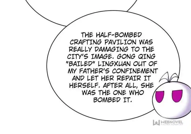 I Picked up an Attribute Ch.366