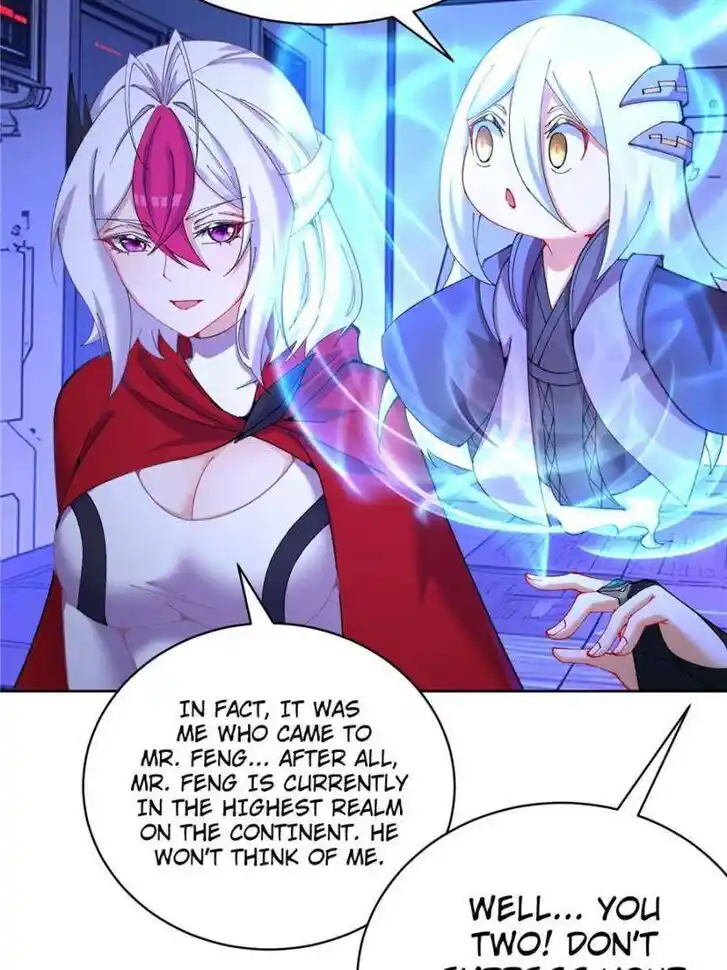 I Picked up an Attribute Ch.366