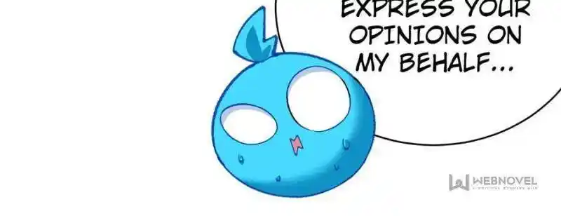 I Picked up an Attribute Ch.366