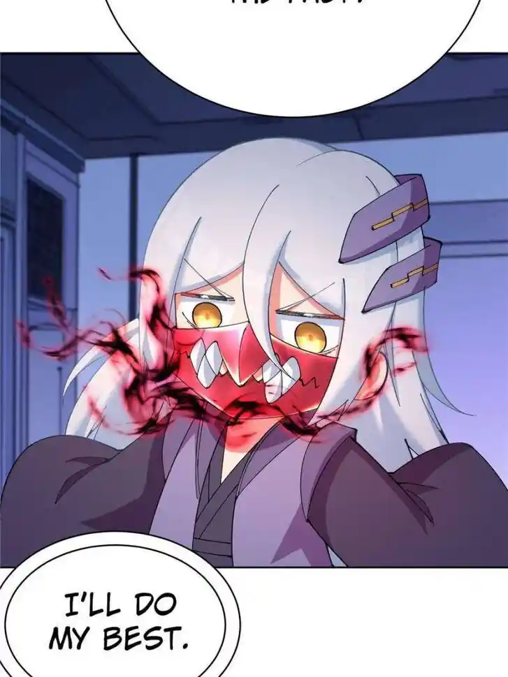 I Picked up an Attribute Ch.366