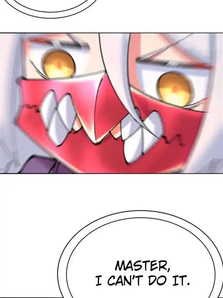 I Picked up an Attribute Ch.366