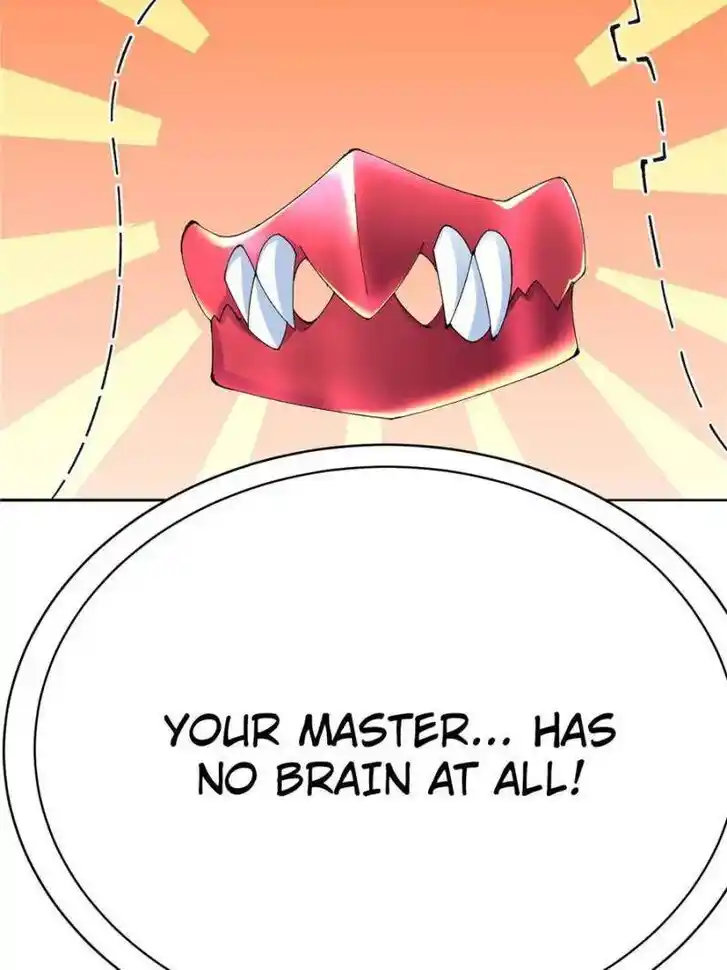 I Picked up an Attribute Ch.366