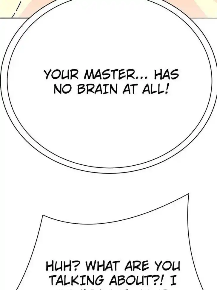 I Picked up an Attribute Ch.367