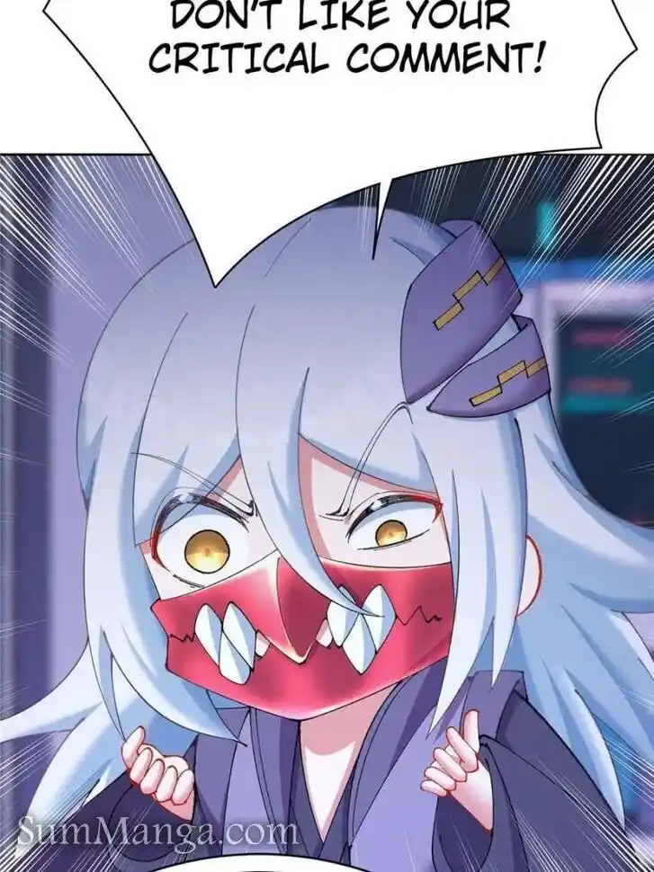 I Picked up an Attribute Ch.367