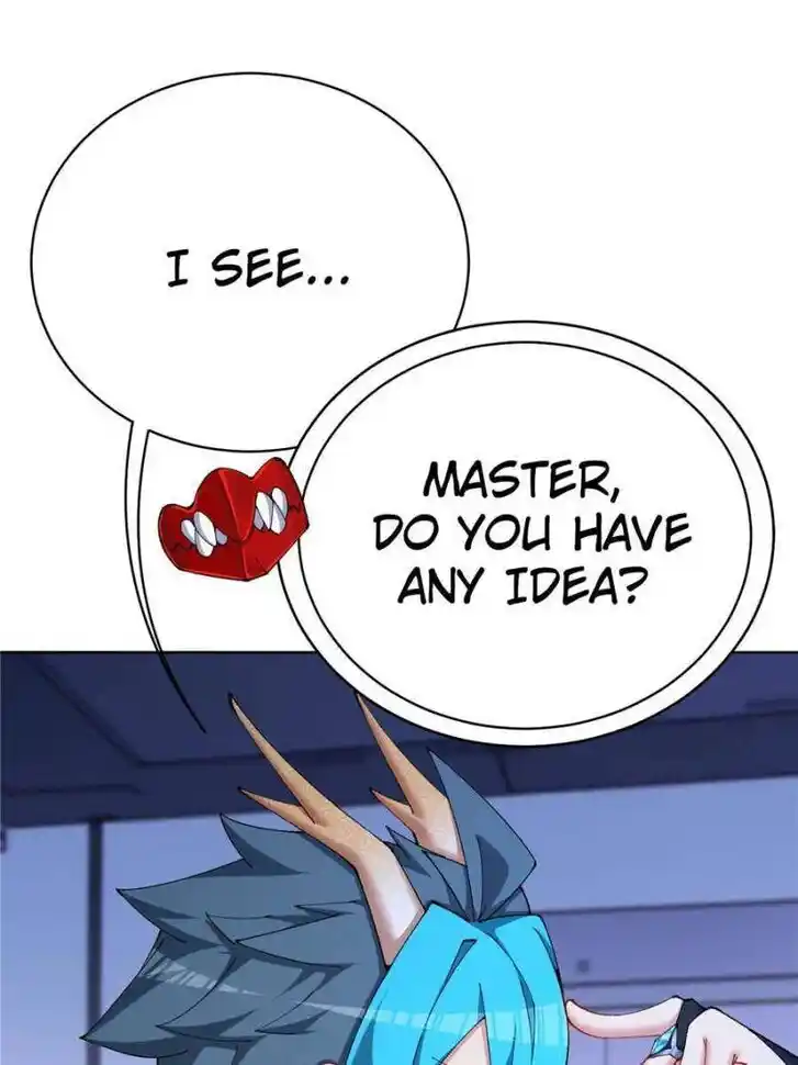 I Picked up an Attribute Ch.367