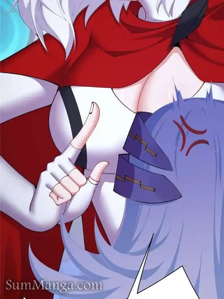 I Picked up an Attribute Ch.367