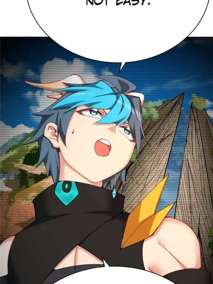 I Picked up an Attribute Ch.367