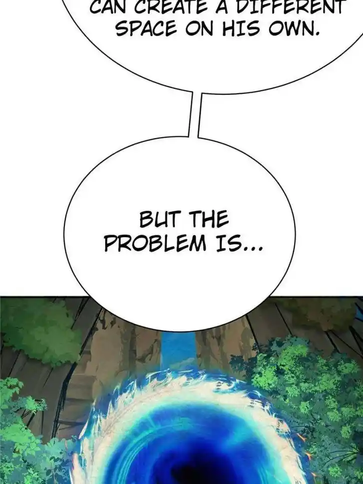 I Picked up an Attribute Ch.367